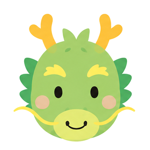 용띠