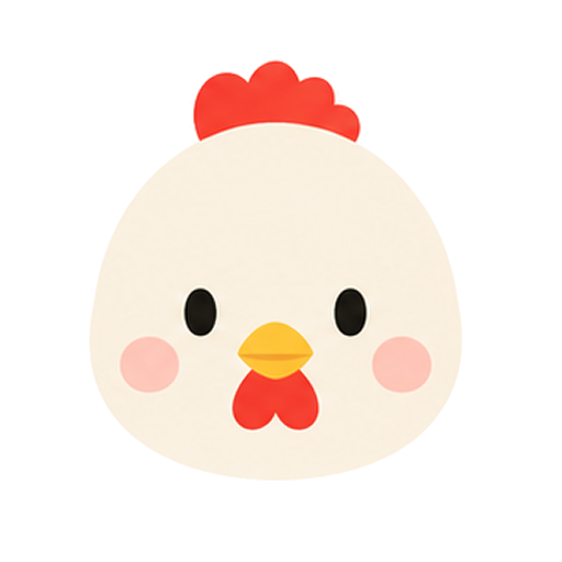 닭띠