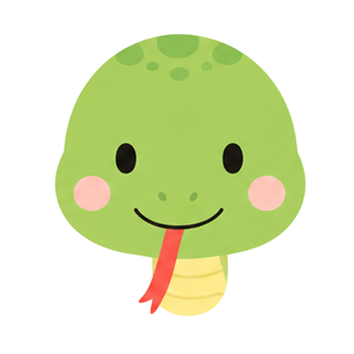 뱀띠